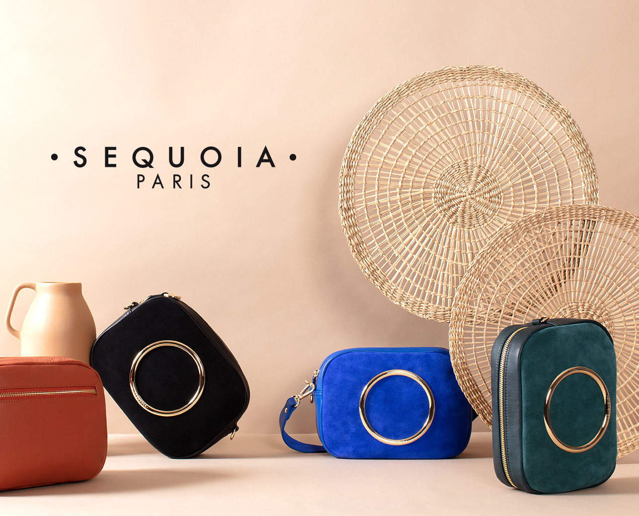 Sequoïa