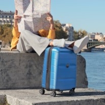 Les Ventes Privées !