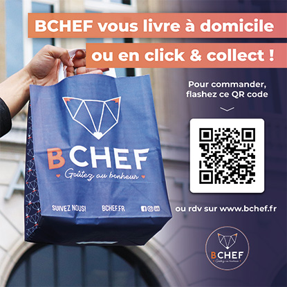 bchef