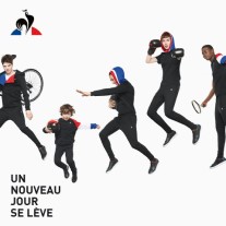 Offre spéciale !
