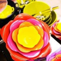Petits Prix de Saison !