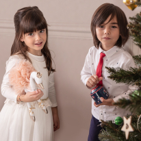 Les Ventes Privées !