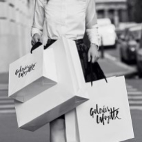 Les Ventes Privées !