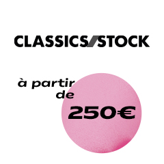 Classics Stock