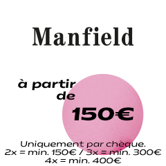 Manfield