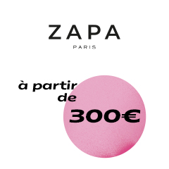 Zapa