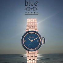 Offre spéciale montres !