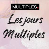 Offre spéciale !
