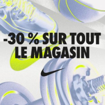 Offre du moment