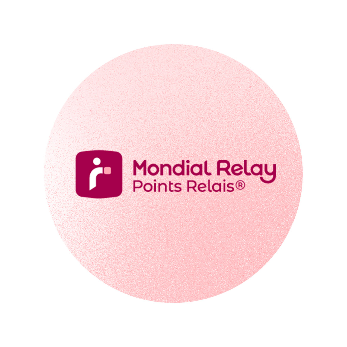 Mondial Relay