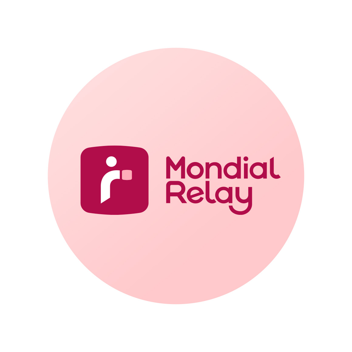 Mondial Relay