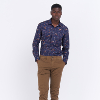 Les Ventes Privées !