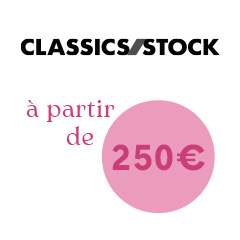 Classics Stock