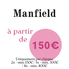 Manfield