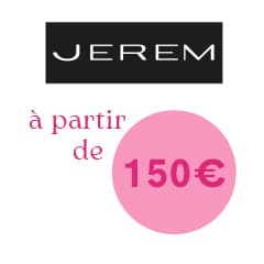 Jerem