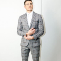 Les Jours Remarquables