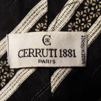 Les Ventes Privées !