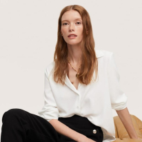 Les Jours Remarquables