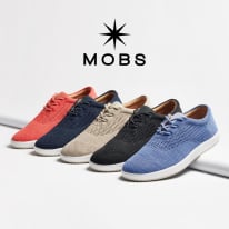 Les Jours Remarquables