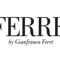 Les Jours Remarquables