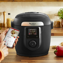 LA BRADERIE HOME&COOK