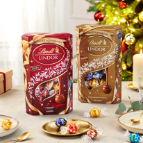 Les Jours Remarquables