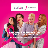 Act for All, Act for Her