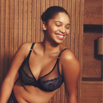 Les Ventes Privées !