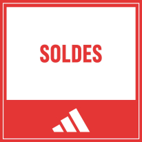 SOLDES
