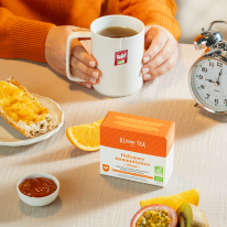 Rituel Défenses Immunitaires