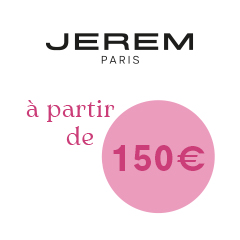 Jerem