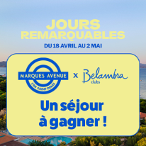 <span style="color:#0754CC">Jeu Concours</span>