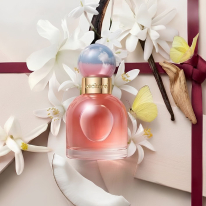 Coffret Ella Ella - Cacharel