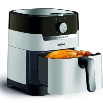 Offre Spéciale ! Air Fryer Easy Fry & Grill