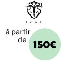 Izac