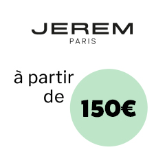Jerem