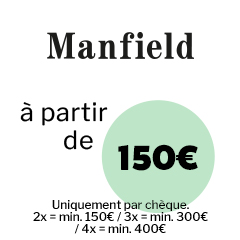 Manfield