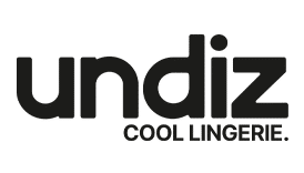 Undiz