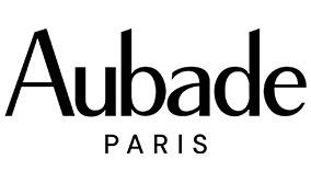 Aubade