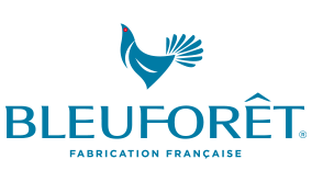 Bleuforêt