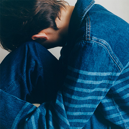 Claudie Pierlot