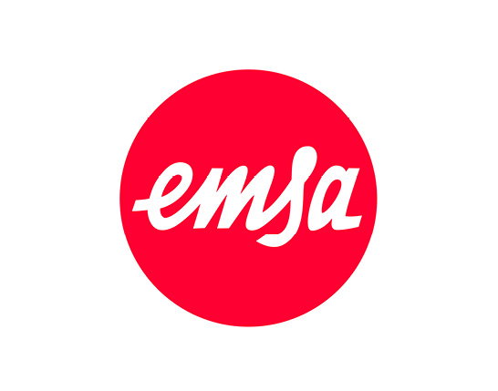 Emsa