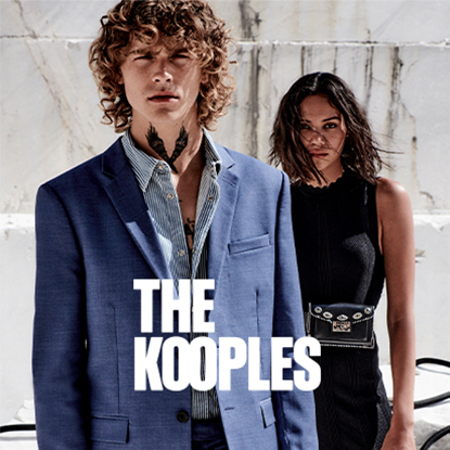 The Kooples