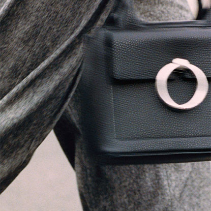 Claudie Pierlot