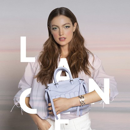 Lancel