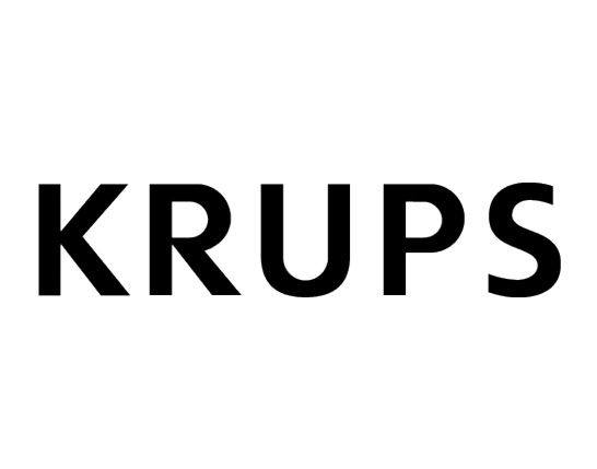 Krups