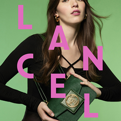 Lancel