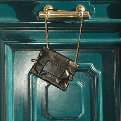 Lancel