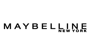 Maybelline