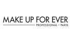 Make Up For Ever
